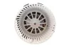 Моторчик печки MB Sprinter/VW Crafter 06- (+AC) MAHLE / KNECHT AB 89 000P (фото 6)