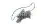 Блок управления обогревателем Mercedes W202, W210 MAHLE / KNECHT ABR24000P (фото 6)