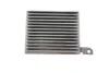 Реостат печки MB Vito (W639) 03- MAHLE / KNECHT ABR 32 000P (фото 1)