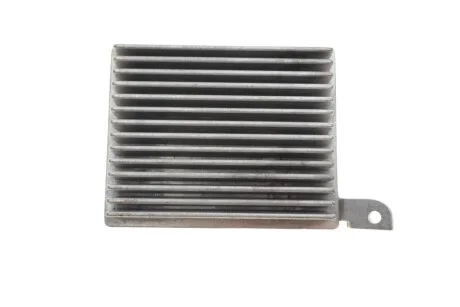 Реостат печки MB Vito (W639) 03- MAHLE / KNECHT ABR 32 000P