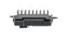 Резистор MAHLE / KNECHT ABR 36 000P (фото 11)