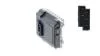 Резистор MAHLE / KNECHT ABR 36 000P (фото 12)
