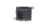 Резистор MAHLE / KNECHT ABR 36 000P (фото 3)