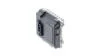 Резистор MAHLE / KNECHT ABR 36 000P (фото 4)