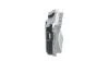 Резистор MAHLE / KNECHT ABR 36 000P (фото 5)