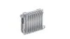 Резистор MAHLE / KNECHT ABR 36 000P (фото 6)