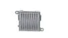 Резистор MAHLE / KNECHT ABR 36 000P (фото 7)