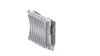 Резистор MAHLE / KNECHT ABR 36 000P (фото 8)