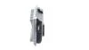 Резистор MAHLE / KNECHT ABR 36 000P (фото 9)