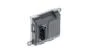 Резистор MAHLE / KNECHT ABR 36 000P (фото 10)