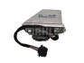 Резистор вентилятора печки VW Polo 01-12/Skoda Fabia 06-14 MAHLE / KNECHT ABR 37 000P (фото 3)