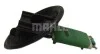 Реостат печки Skoda Fabia 99-14/Roomster 06-15/VW Polo 01- MAHLE / KNECHT ABR 39 000P (фото 4)