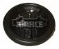 Реостат печки Skoda Fabia 99-14/Roomster 06-15/VW Polo 01- MAHLE / KNECHT ABR 39 000P (фото 5)