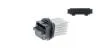 Реостат печки W204/W212 07 1.8-5.5 07- (+AC) MAHLE / KNECHT ABR 53 000P (фото 13)