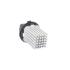 Реостат печки W204/W212 07 1.8-5.5 07- (+AC) MAHLE / KNECHT ABR 53 000P (фото 14)