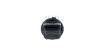 Реостат печки W204/W212 07 1.8-5.5 07- (+AC) MAHLE / KNECHT ABR 53 000P (фото 3)