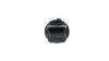 Реостат печки W204/W212 07 1.8-5.5 07- (+AC) MAHLE / KNECHT ABR 53 000P (фото 3)