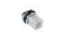 Реостат печки W204/W212 07 1.8-5.5 07- (+AC) MAHLE / KNECHT ABR 53 000P (фото 6)