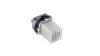 Реостат печки W204/W212 07 1.8-5.5 07- (+AC) MAHLE / KNECHT ABR 53 000P (фото 6)