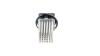 Реостат печки W204/W212 07 1.8-5.5 07- (+AC) MAHLE / KNECHT ABR 53 000P (фото 7)