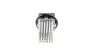 Реостат печки W204/W212 07 1.8-5.5 07- (+AC) MAHLE / KNECHT ABR 53 000P (фото 7)