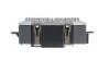 Резистор MAHLE / KNECHT ABR 56 000P (фото 11)