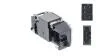 Резистор MAHLE / KNECHT ABR 56 000P (фото 12)