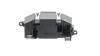 Резистор MAHLE / KNECHT ABR 56 000P (фото 3)