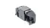 Резистор MAHLE / KNECHT ABR 56 000P (фото 4)