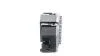 Резистор MAHLE / KNECHT ABR 56 000P (фото 5)