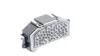 Резистор MAHLE / KNECHT ABR 56 000P (фото 6)