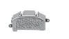 Резистор MAHLE / KNECHT ABR 56 000P (фото 7)
