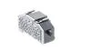 Резистор MAHLE / KNECHT ABR 56 000P (фото 8)