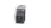 Резистор MAHLE / KNECHT ABR 56 000P (фото 9)