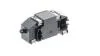 Резистор MAHLE / KNECHT ABR 56 000P (фото 10)