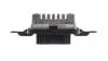 Резистор MAHLE / KNECHT ABR 59 000P (фото 11)