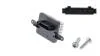 Резистор MAHLE / KNECHT ABR 59 000P (фото 12)