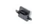 Резистор MAHLE / KNECHT ABR 59 000P (фото 4)