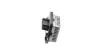 Резистор MAHLE / KNECHT ABR 59 000P (фото 5)