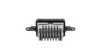 Резистор MAHLE / KNECHT ABR 59 000P (фото 7)