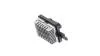 Резистор MAHLE / KNECHT ABR 59 000P (фото 8)