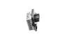 Резистор MAHLE / KNECHT ABR 59 000P (фото 9)