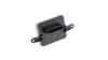 Резистор MAHLE / KNECHT ABR 59 000P (фото 10)