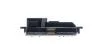 Реостат печки BMW 5 11-17/7 11-15 (+AC) MAHLE / KNECHT ABR 68 000P (фото 11)