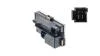 Реостат печки BMW 5 11-17/7 11-15 (+AC) MAHLE / KNECHT ABR 68 000P (фото 12)