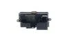 Реостат печки BMW 5 11-17/7 11-15 (+AC) MAHLE / KNECHT ABR 68 000P (фото 3)