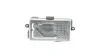 Реостат печки BMW 5 11-17/7 11-15 (+AC) MAHLE / KNECHT ABR 68 000P (фото 7)