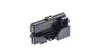 Реостат печки BMW 5 11-17/7 11-15 (+AC) MAHLE / KNECHT ABR 68 000P (фото 10)