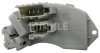 Резистор вентилятора салона MAHLE / KNECHT ABR 71 000S (фото 1)