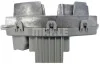 Резистор вентилятора салона MAHLE / KNECHT ABR 71 000S (фото 3)